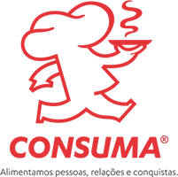 Consuma