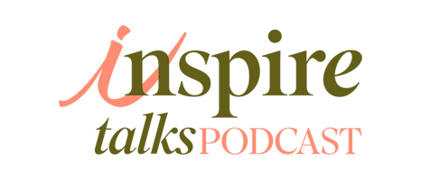 Inspire Talks