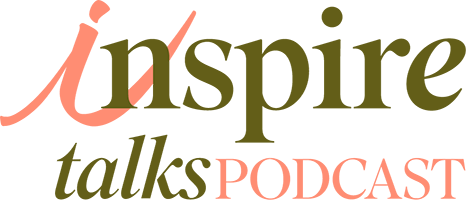 Inspire Talks