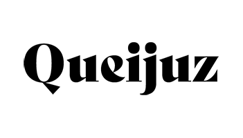 Queijuz