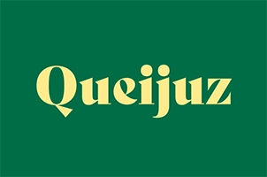 Queijuz